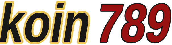 koin789 logo