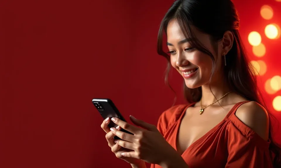 koin789 Built Around Your Wallet, Not the Other Way Round
