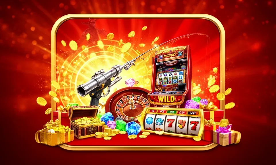 koin789 Live Roulette Elite