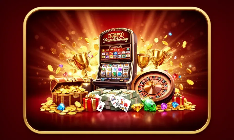 koin789 Lightning Roulette Room